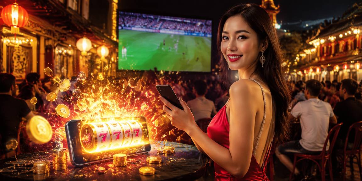 xsmbkt Tỷ Lệ Theo Vòng Mua Súng